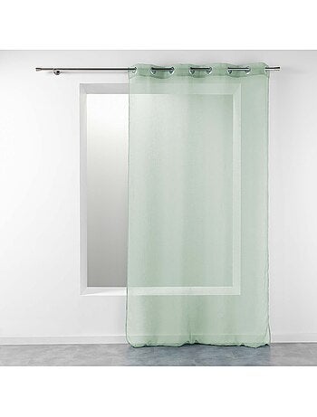 Voilage Collection Telmas