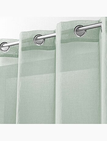 Voilage Collection Telmas