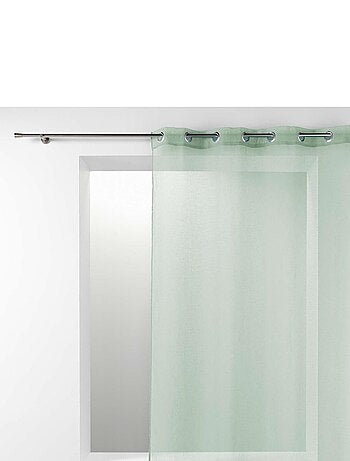 Voilage Collection Telmas