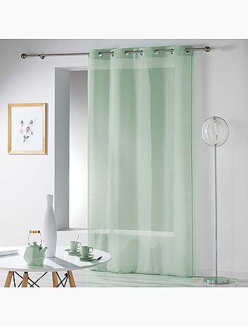 Voilage Collection Telmas