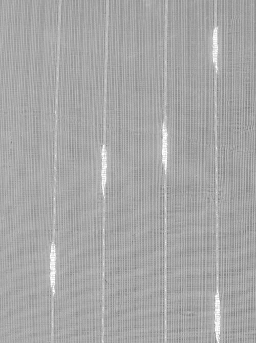 Voilage design Ray - Kiabi