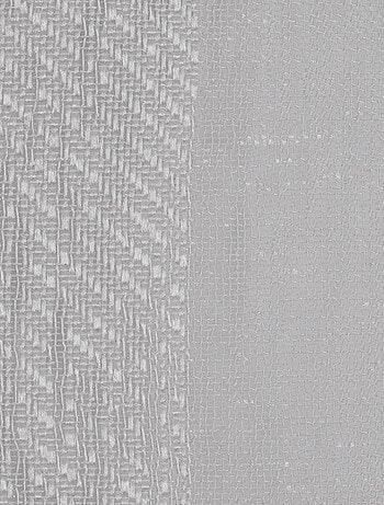 Voilage Elsa en polyester