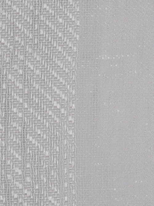 Voilage Elsa en polyester - Kiabi