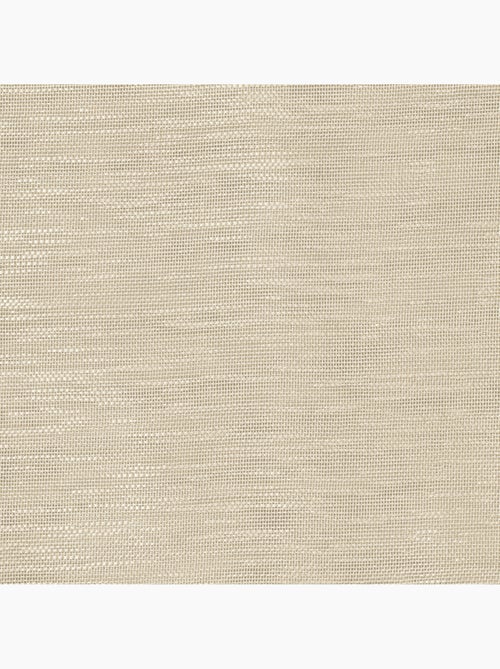 Voilage épuré MOLY - Kiabi Voilage épuré MOLY - Kiabi
