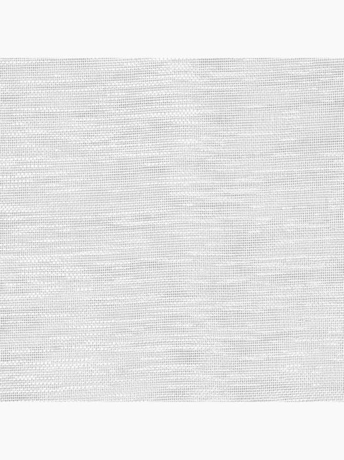 Voilage épuré MOLY - Kiabi Voilage épuré MOLY - Kiabi