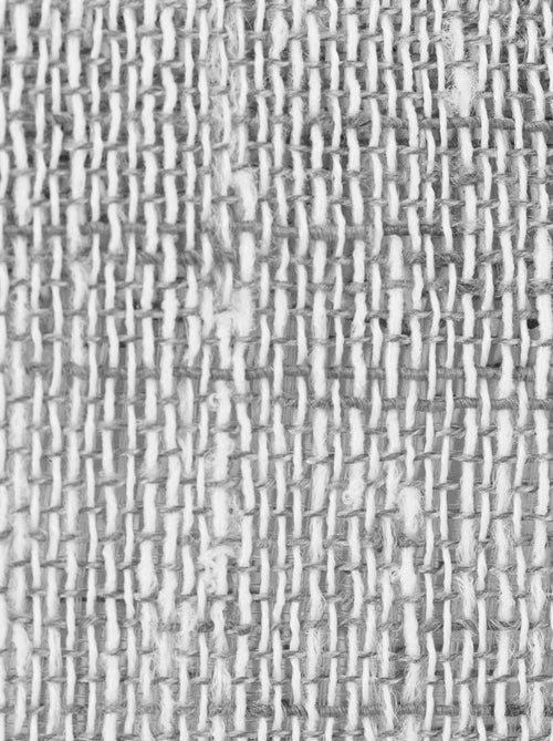 Voilage Fred - Kiabi