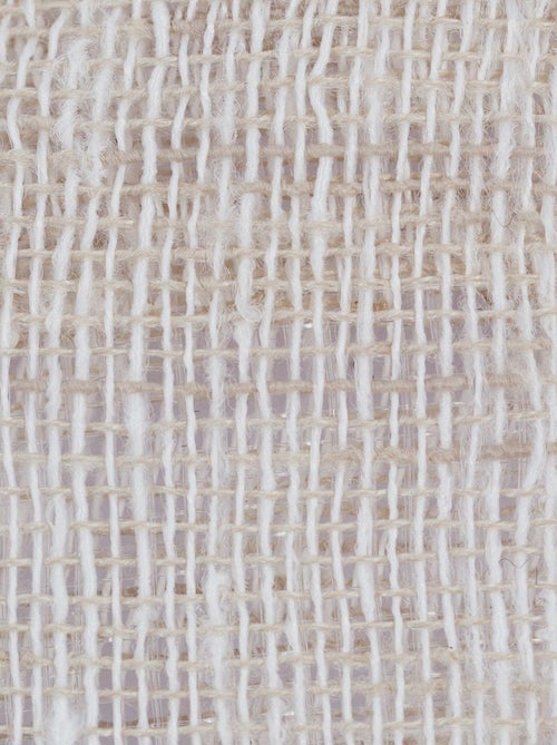 Voilage Fred - Kiabi