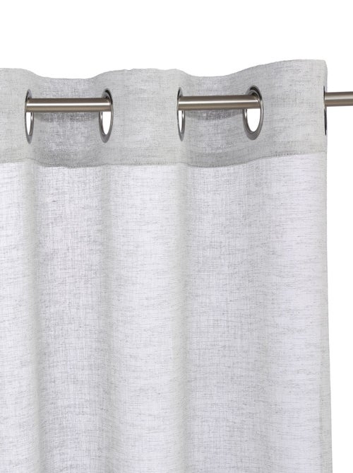 Voilage Fred - Kiabi