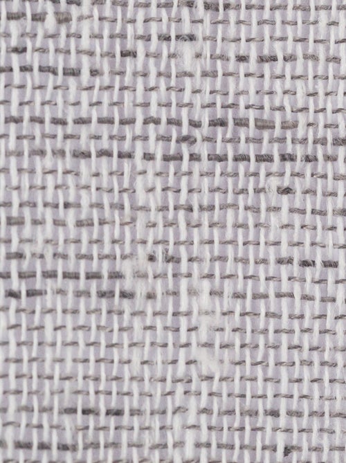 Voilage Fred - Kiabi