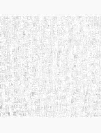 Voilage GEORGETTE