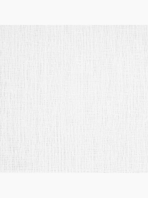 Voilage GEORGETTE - Kiabi Voilage GEORGETTE - Kiabi