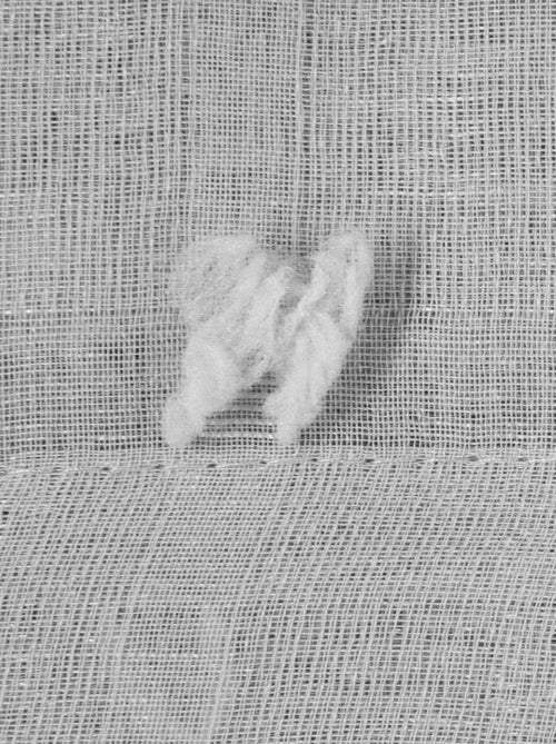 Voilage Lily - Kiabi