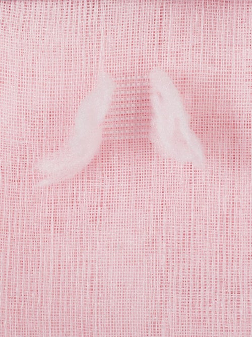 Voilage Lily - Kiabi