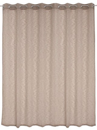 Voilage Maya grande largeur