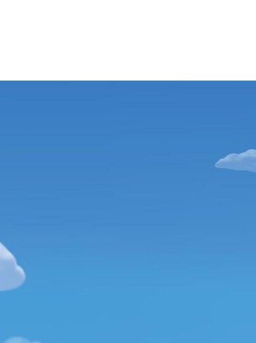 Voilage Pat'Patrouille - modèle Ryder et ses amis 140 cm x 245 cm - Kiabi