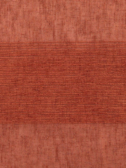 Voilage rayé fils chenille - Effet lin - Kiabi Voilage rayé fils chenille - Effet lin - Kiabi