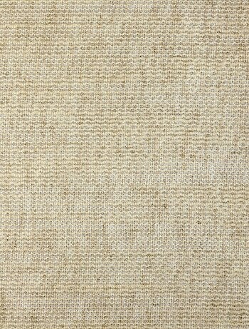 Voilage tamisant en voile de laine chinée