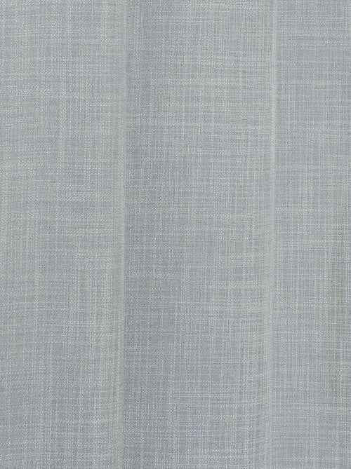 Voilage tamisant Tamise - Kiabi