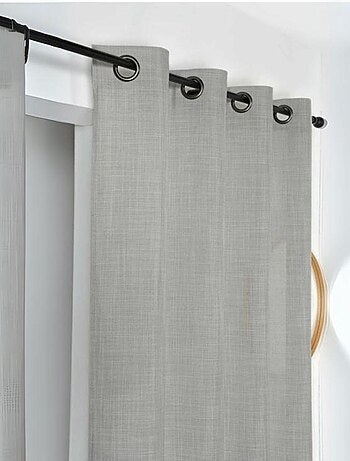 Voilage tamisant Tamise