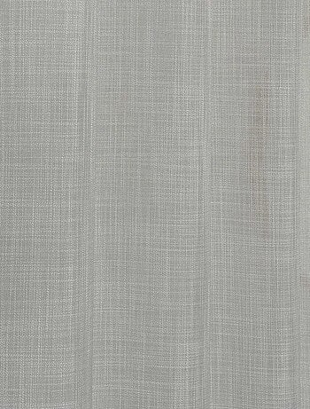 Voilage tamisant Tamise