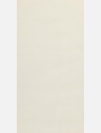 Voilage tendance jute crème