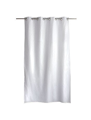 Voilage thermique isolant CLEA