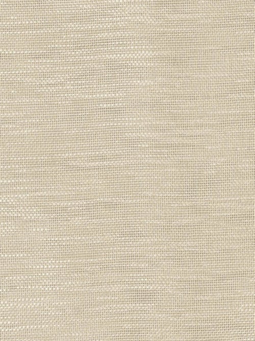 Voilages - Atmosphera - 100% Polyester - Kiabi