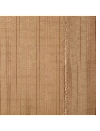 Voilages - Atmosphera - 100% Polyester