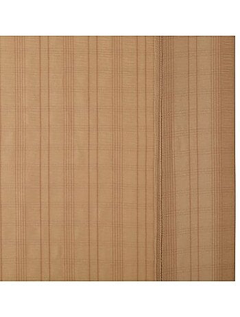 Voilages - Atmosphera - 100% Polyester