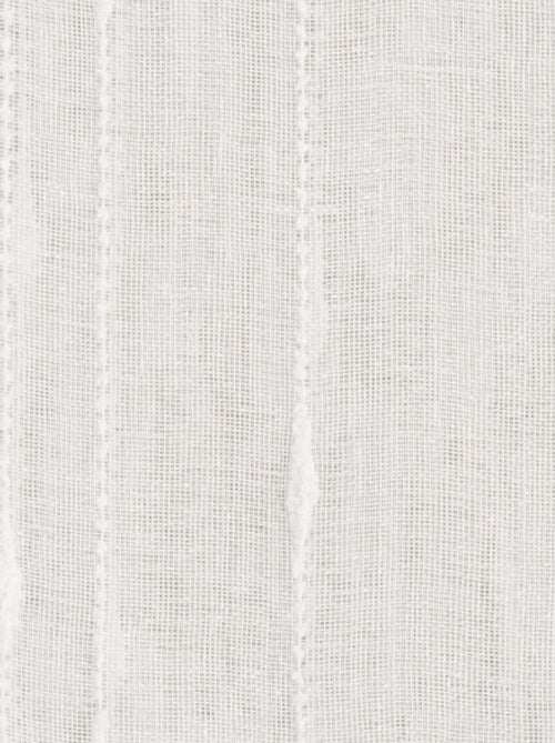 Voilages - Atmosphera - 100% Polyester - Kiabi