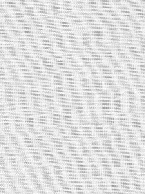 Voilages - Atmosphera - 100% Polyester - Kiabi