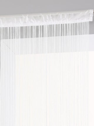 Voilages - Atmosphera - 100% Polyester