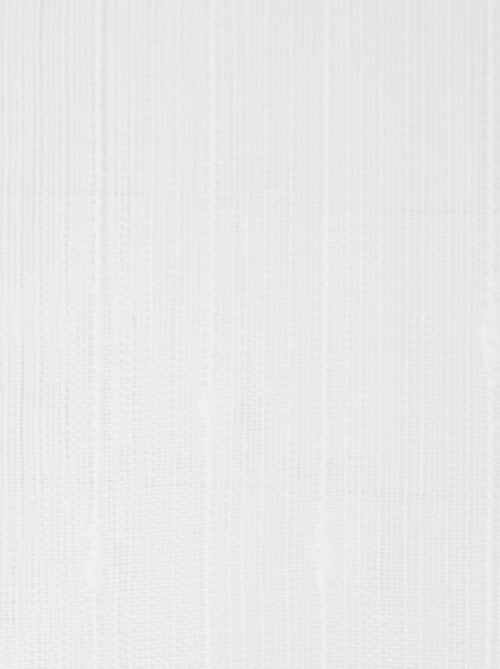 Voilages - Atmosphera - 100% Polyester - Kiabi