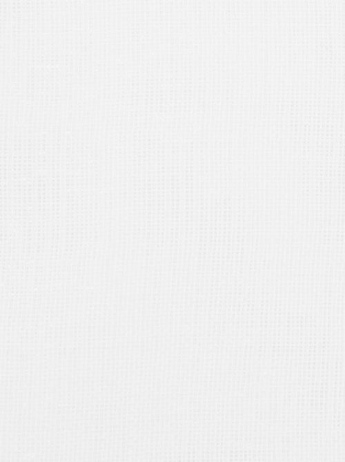 Voilages - Atmosphera - 100% Polyester - Kiabi Voilages - Atmosphera - 100% Polyester - Kiabi
