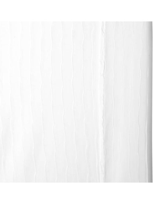 Voilages - Atmosphera - 100% Polyester - Kiabi