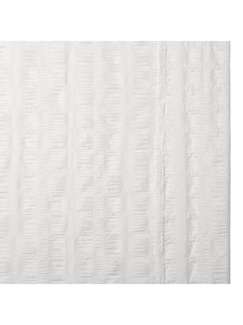 Voilages - Atmosphera - 100% Polyester - Kiabi