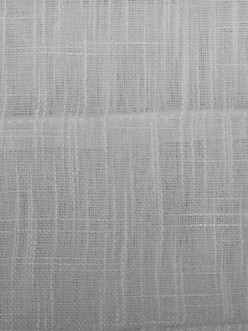 Voilages - Atmosphera - 100% Polyester - Kiabi