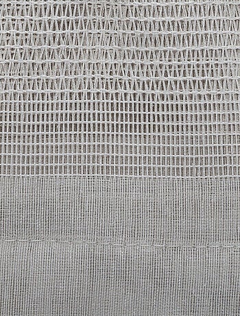 Voilages - Atmosphera - 100% Polyester