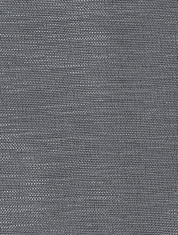 Voilages - Atmosphera - 100% Polyester