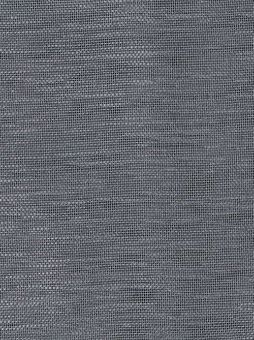 Voilages - Atmosphera - 100% Polyester - Kiabi
