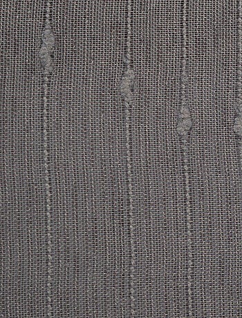 Voilages - Atmosphera - 100% Polyester