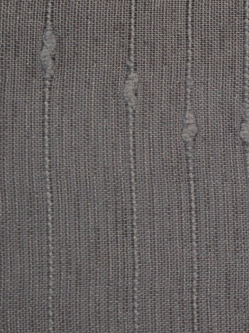 Voilages - Atmosphera - 100% Polyester - Kiabi