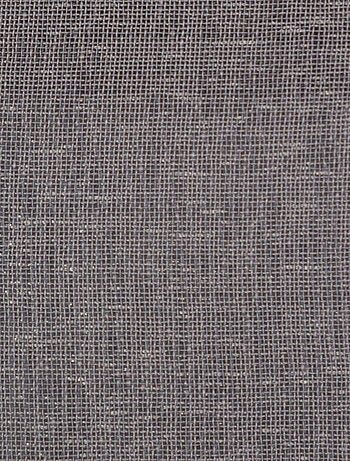 Voilages - Atmosphera - 100% Polyester