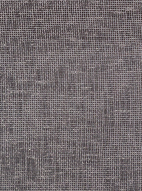 Voilages - Atmosphera - 100% Polyester - Kiabi