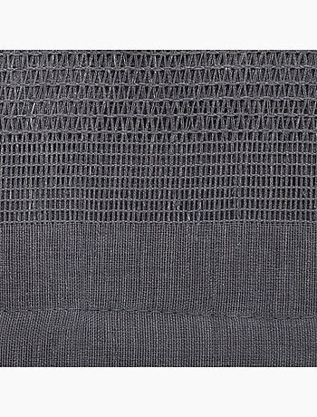 Voilages - Atmosphera - 100% Polyester