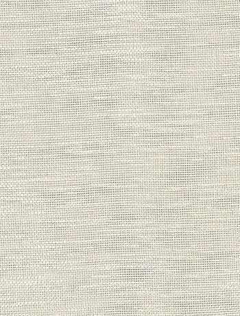 Voilages - Atmosphera - 100% Polyester