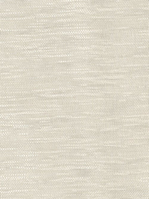 Voilages - Atmosphera - 100% Polyester - Kiabi
