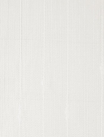 Voilages - Atmosphera - 100% Polyester