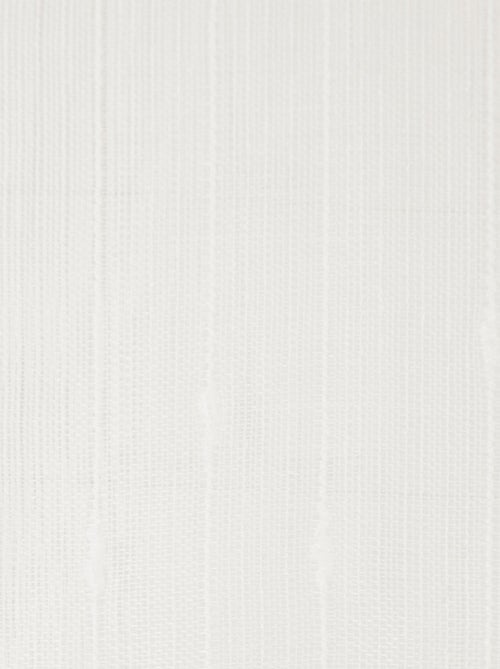 Voilages - Atmosphera - 100% Polyester - Kiabi