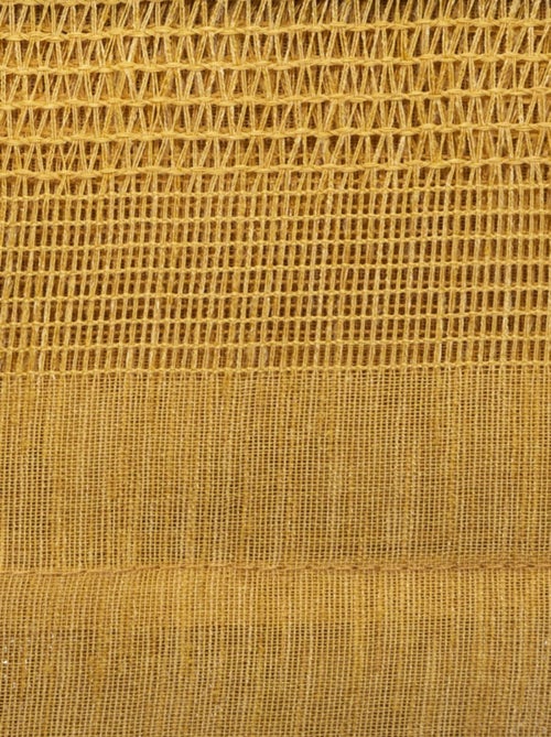 Voilages - Atmosphera - 100% Polyester - Kiabi Voilages - Atmosphera - 100% Polyester - Kiabi